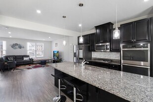 16 Sedicavage Way in Mt. Olive, NJ - Building Photo