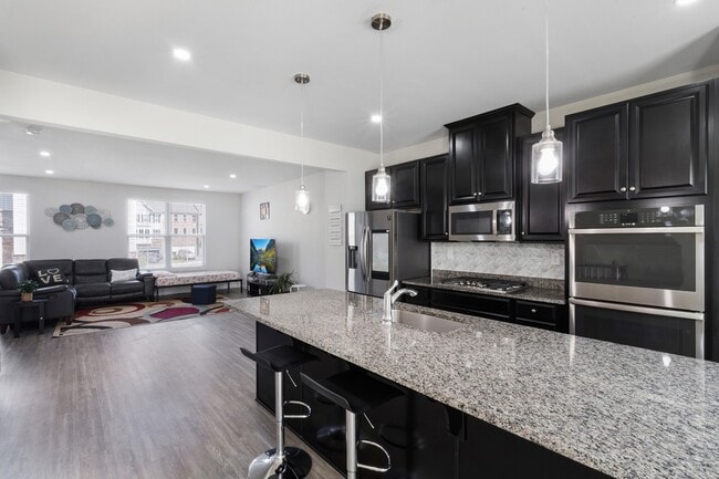 property at 16 Sedicavage Way