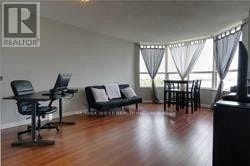 property at 6-516 Humberline Dr