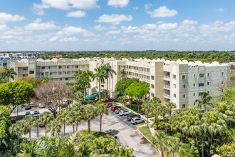 Captivia in Doral, FL - Building Photo - Building Photo