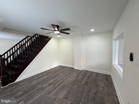 197 Main St in Hartly, DE - Building Photo