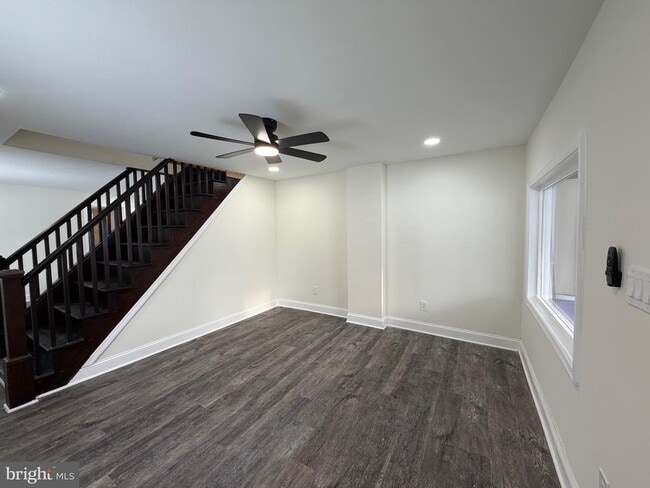 property at 197 Main St