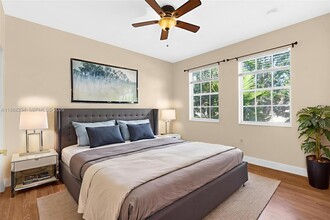 2508 SW 85th Terrace in Miramar, FL - Building Photo - Building Photo