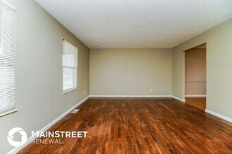 1309 Hanson St in Reynoldsburg, OH - Building Photo - Building Photo