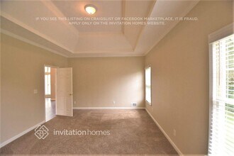 3261 Inns Brook Way in Snellville, GA - Foto de edificio - Building Photo