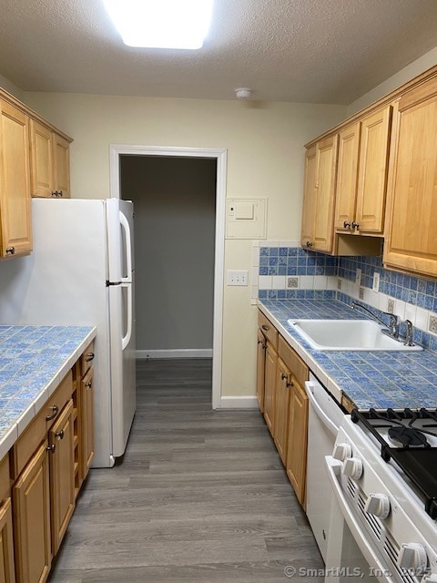 280 Gardner Ave in New London, CT - Building Photo - Building Photo