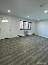 1307 Cricket Ln in Woodbridge Township, NJ - Building Photo - Building Photo