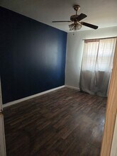 452 N Ave B in Kermit, TX - Building Photo - Building Photo