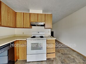 29 E Mayfair Ct in Spokane, WA - Building Photo - Building Photo
