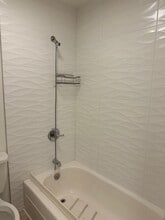 3257 Glendora Dr in San Mateo, CA - Building Photo - Building Photo