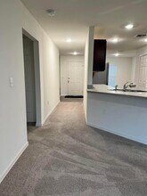 2371 SW Chestnut Ln in Port St. Lucie, FL - Building Photo - Building Photo