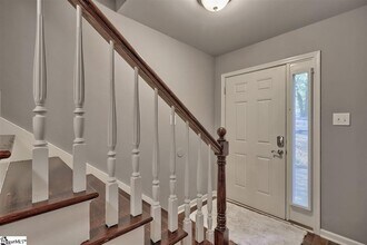 350 Mountain Creek Church Rd in Greenville, SC - Building Photo - Building Photo