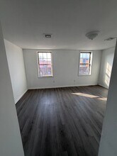 1717 S 10th St in Philadelphia, PA - Building Photo - Building Photo