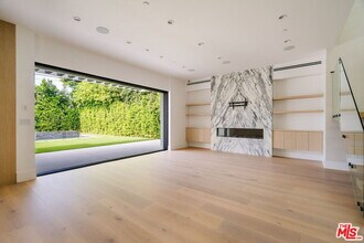 4087 Kraft Ave in Los Angeles, CA - Building Photo - Building Photo