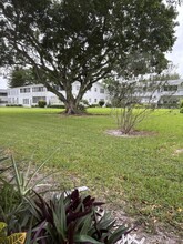 80 Canterbury D in West Palm Beach, FL - Building Photo - Building Photo