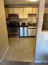 35 Prospect St in Woburn, MA - Building Photo - Building Photo