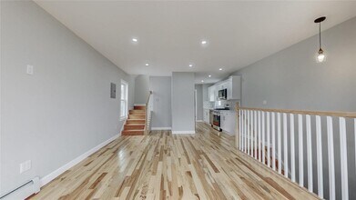 65-04 80th St in Queens, NY - Building Photo - Building Photo