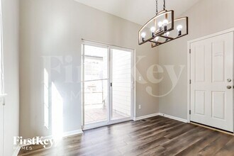 3160 Black Canyon Way in Castle Rock, CO - Building Photo - Building Photo
