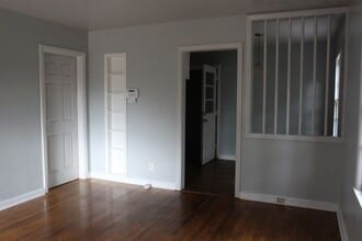 1807 W Broad Ave in Albany, GA - Building Photo - Building Photo