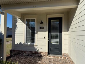 143 Christian Dr in Santa Rosa Beach, FL - Building Photo - Building Photo