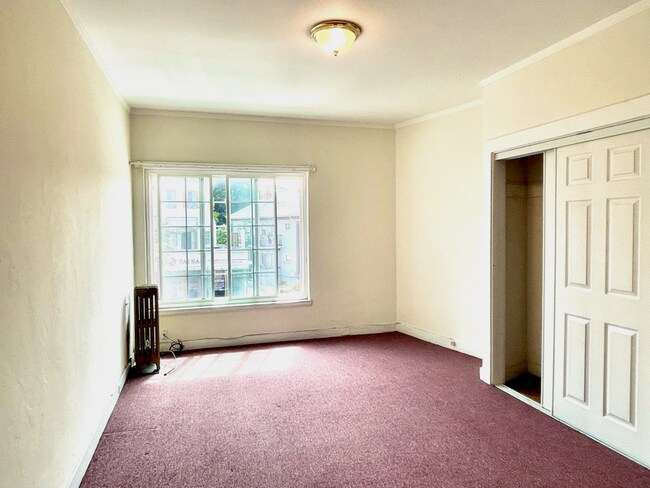 2818 Telegraph Ave in Berkeley, CA - Building Photo - Building Photo