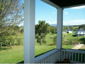 115 Cedar Creek School Rd in Greeneville, TN - Building Photo - Building Photo