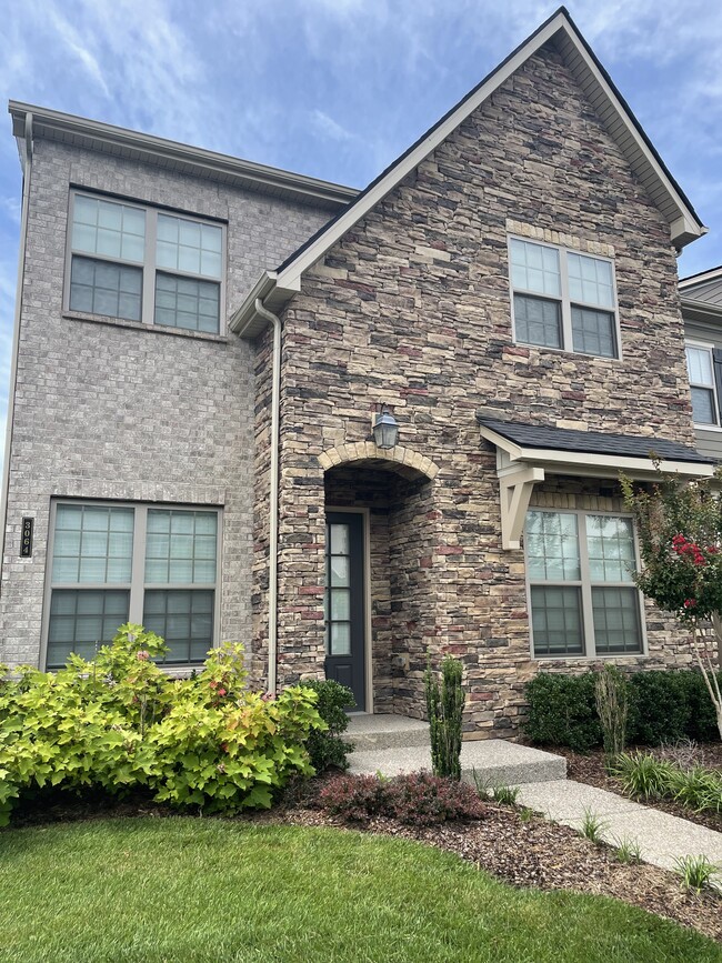 property at 3064 Flowing Creek Dr