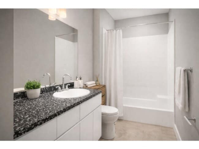 8261 Omaha Cir in Spring Hill, FL - Building Photo - Building Photo