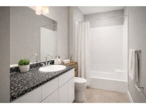 8120 Spring HIll Dr in Spring Hill, FL - Building Photo - Building Photo