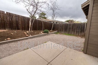 5456 Boulder Run in Flagstaff, AZ - Building Photo - Building Photo