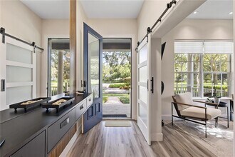 11342 S Camden Commons Dr in Windermere, FL - Building Photo - Building Photo