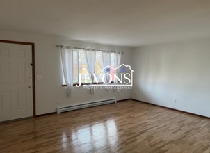 1418 Cornell Ave in Yakima, WA - Building Photo - Building Photo