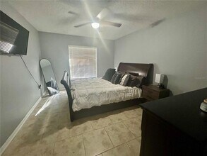 3667 Powder Horn Pl in Titusville, FL - Building Photo - Building Photo