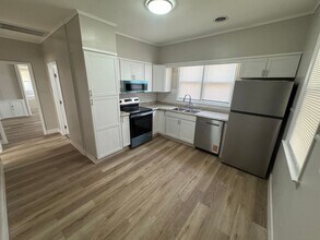 1030 19th St in Watervliet, NY - Building Photo - Building Photo