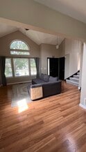 5870 S Rock Creek Dr in Castle Rock, CO - Building Photo - Building Photo