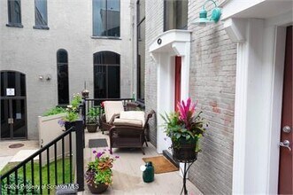 800 James Ave in Scranton, PA - Building Photo - Building Photo