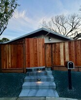 14 Dubost Ct in Danville, CA - Building Photo