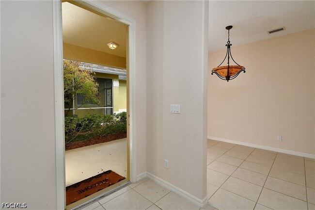 property at 4808 Fairloop Run
