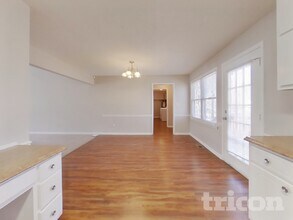 449 Justins Crossing in Stockbridge, GA - Building Photo - Building Photo