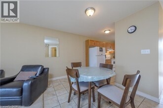 653 Kincardine Ave in Kincardine, ON - Building Photo - Building Photo