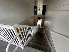 720 Celebration Ave in Kissimmee, FL - Building Photo - Building Photo
