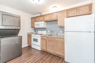 3008 Wichita St in Houston, TX - Building Photo - Building Photo