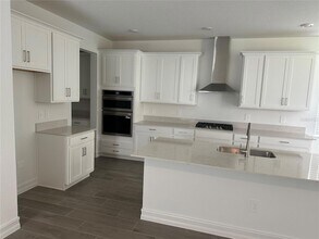 7129 119th Ct E in Palmetto, FL - Building Photo - Building Photo