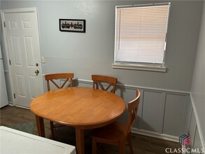 1112 Kings Mill Run N in Athens, GA - Building Photo - Building Photo