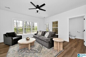 304 GARDEN St in Cullman, AL - Building Photo - Building Photo