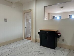 515 Massachusetts Ave in Boston, MA - Building Photo - Building Photo