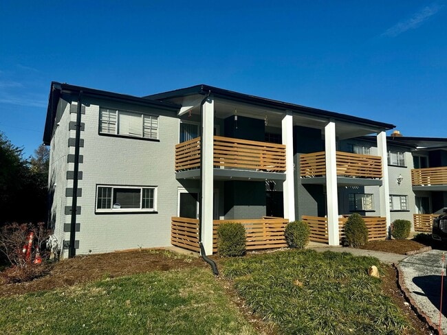 property at 1 Heartwoods Ct