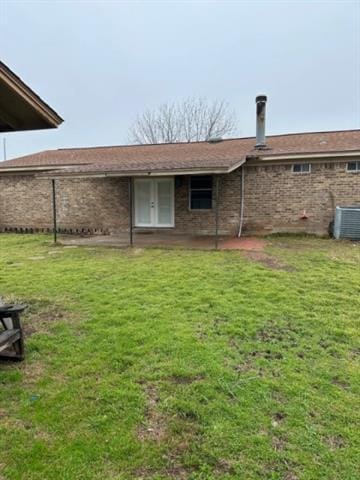 409 Skyline Cir in Lorena, TX - Building Photo - Building Photo