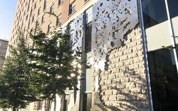 Linden Village Inc. in Waterloo, ON - Building Photo - Building Photo