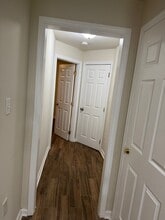 3391 Vineland Pl in Dumfries, VA - Building Photo - Building Photo